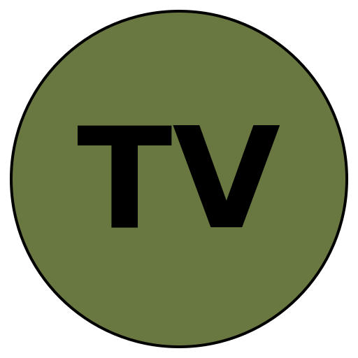 TrustVacay
